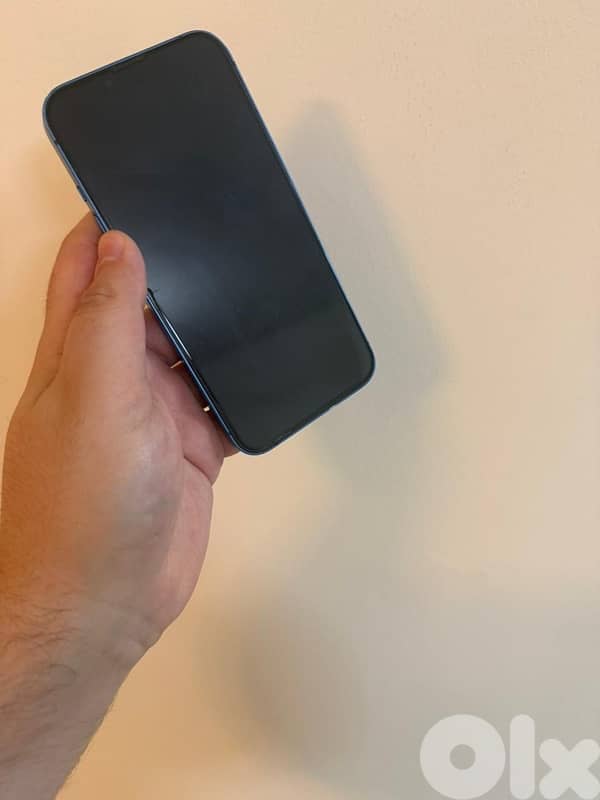 Iphone 13 128 gb for sale 2