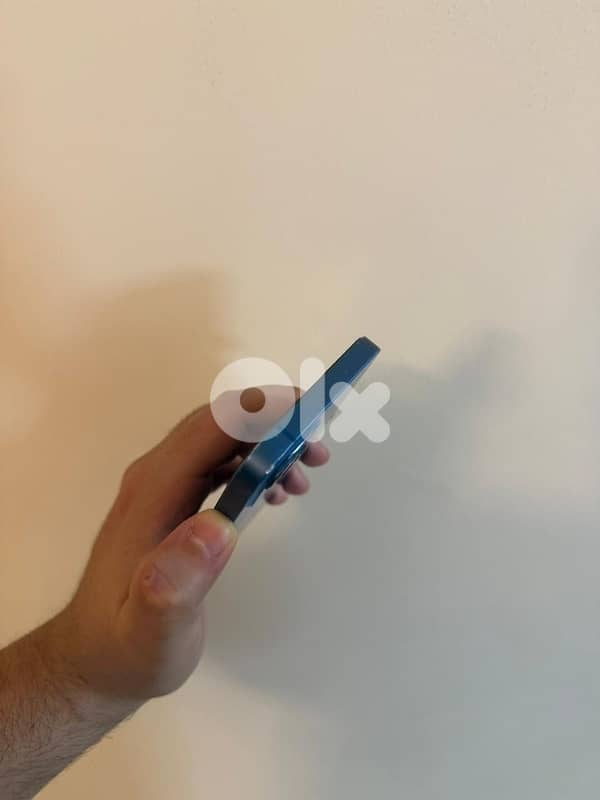 Iphone 13 128 gb for sale 3