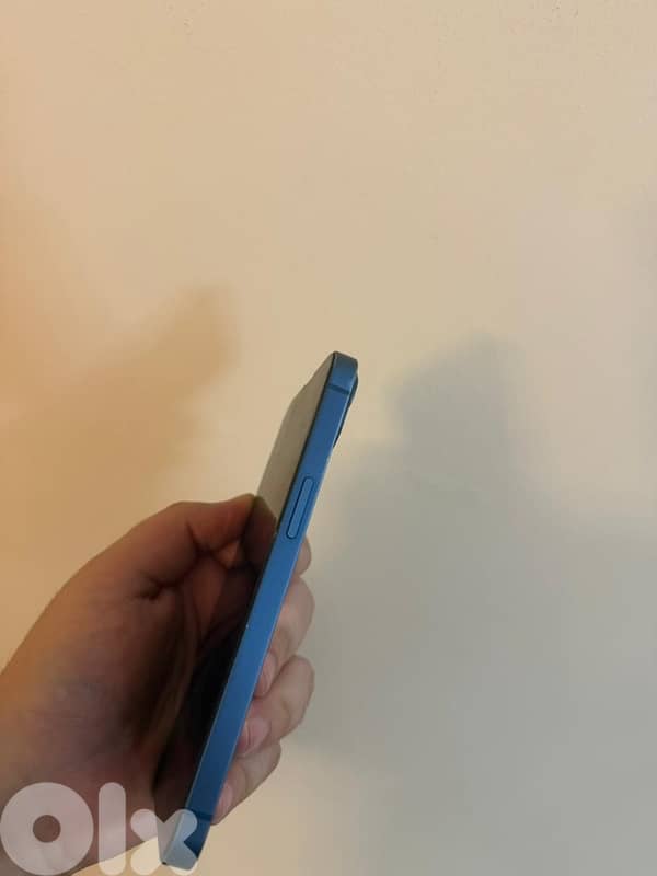 Iphone 13 128 gb for sale 4