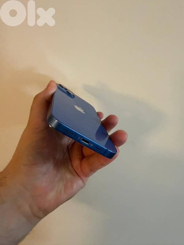 Iphone 13 128 gb for sale 5