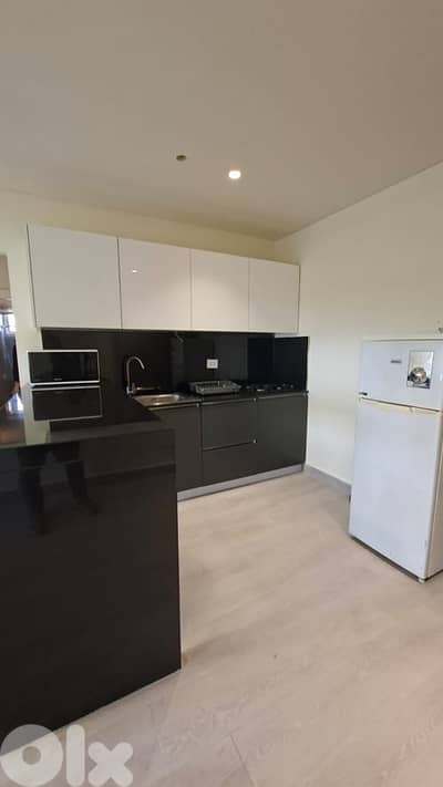 apartment for rent Mar Mkhayel