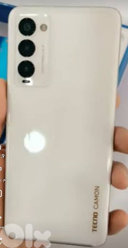 infinix hot 40 i 60$ . techno camon premier 18  60$ 1