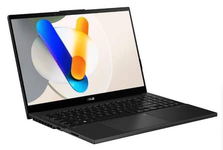 Asus VivoBook Pro 15.6 OLED, core Ultra 9, RAM 24GB, SSD 2TB, RTX 3050