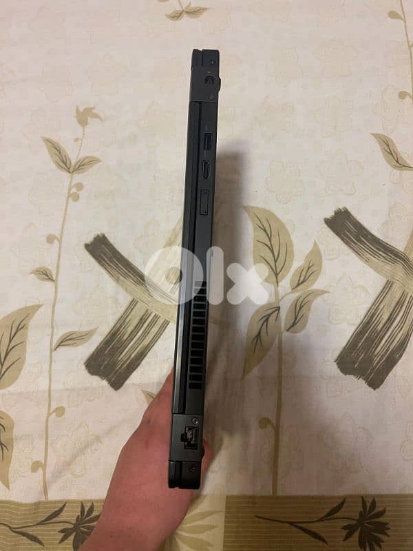 Dell Latitude 5480 2