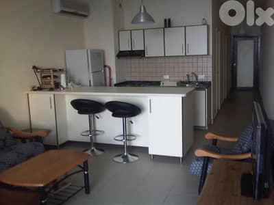 Apartment for Rent in Jeita Country Club  شقة فاخرة للإيجار في جعيتا