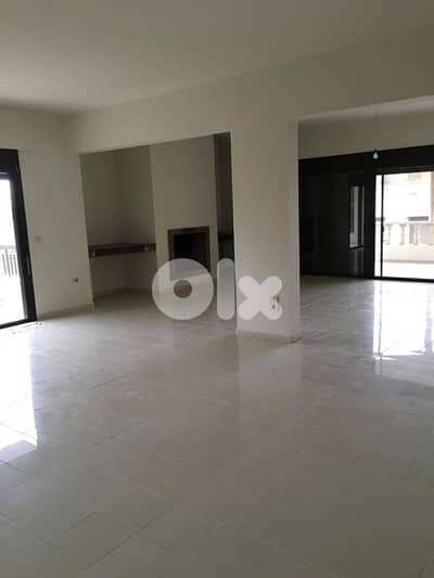 Luxury Apartment for Rent in Bayada  شقة فاخرة للإيجار في البياضة