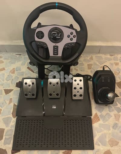 Pxn v9 Mesta3mle Ndefe