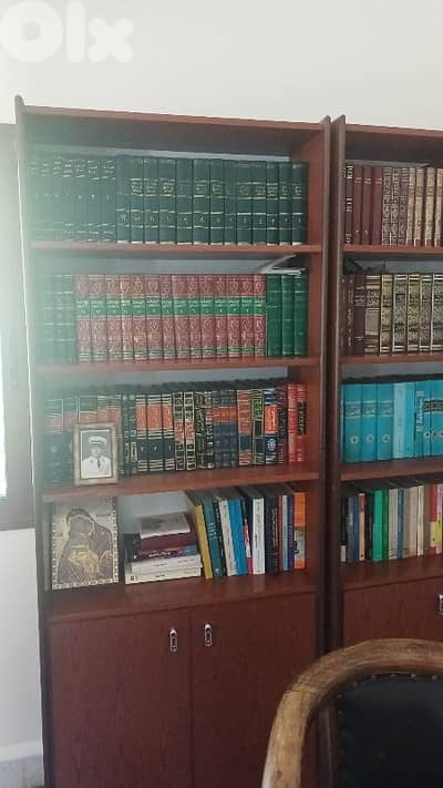 طرابلس شارع عزمي