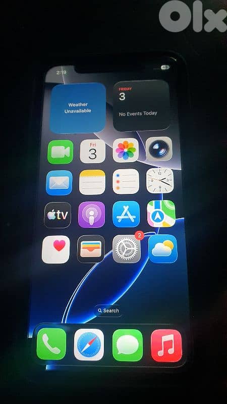 iphone 11 محول الى iphone 16 1
