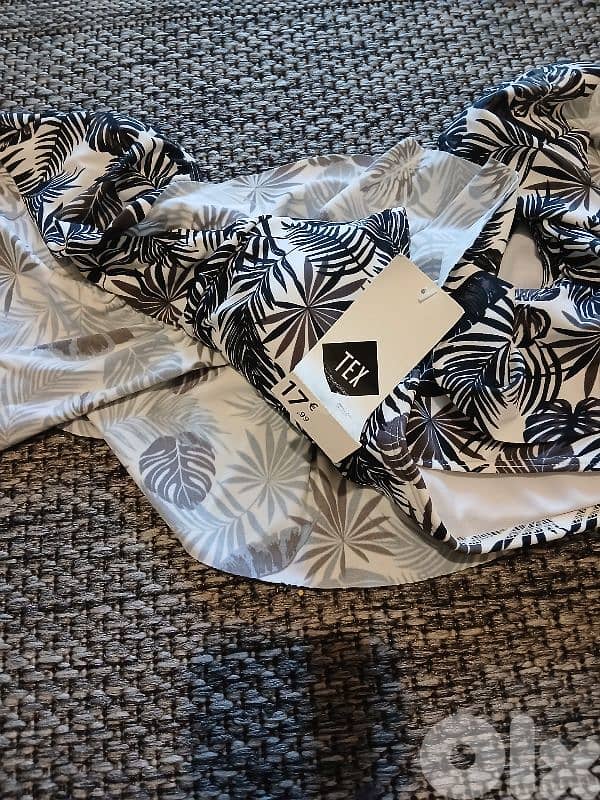 bikini top from tex 2