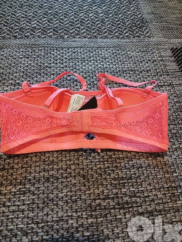 bikini top from etam 3