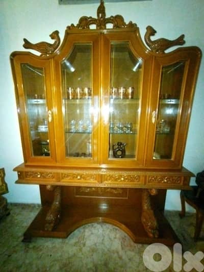 ساقية الجنزير