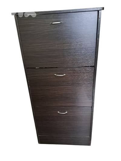 غرفة نوم كاملة