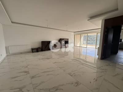 apartment for sale !!  شقه للبيع