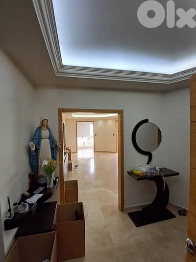 apartment for sale in zalka