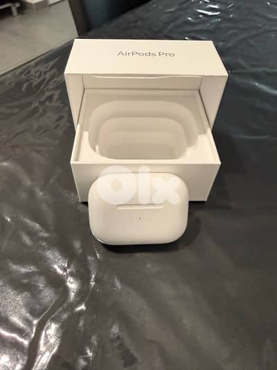 AirPods Apple Original