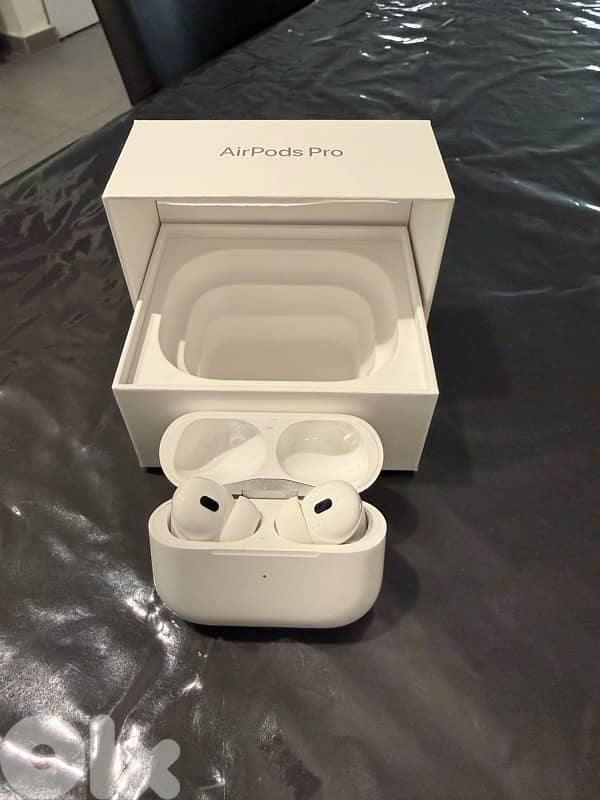 AirPods Apple Original 1