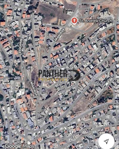 Building for sale in Zahle Ref#MK106 مبنى للبيع في زحلة