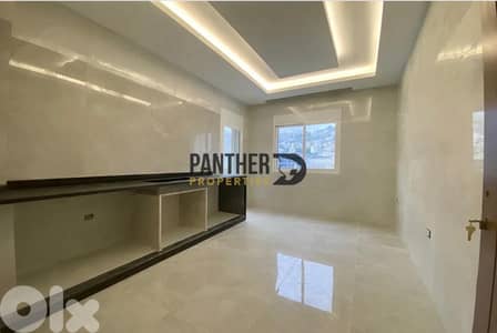 Apartment for sale in Zahlé Rewf#MK108 شقة للبيع في زحلة