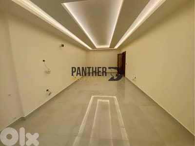 Apartment for sale in Zahlé Rewf#MK108 شقة للبيع في زحلة