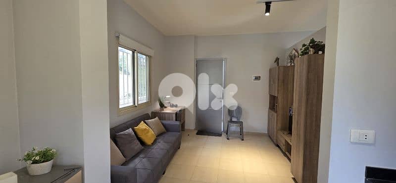 Apartment For Rent Daily Jebayl Blat 3