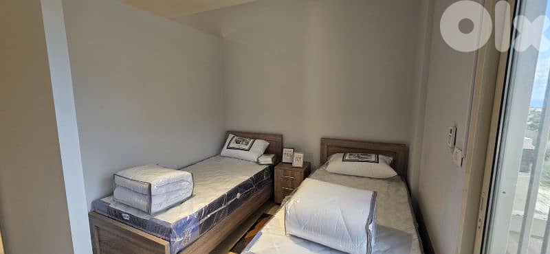Apartment For Rent Daily Jebayl Blat 10