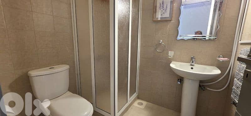 Apartment For Rent Daily Jebayl Blat 12