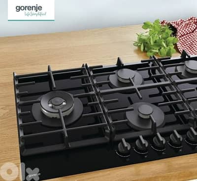 تصليح غازات و افران 03677764