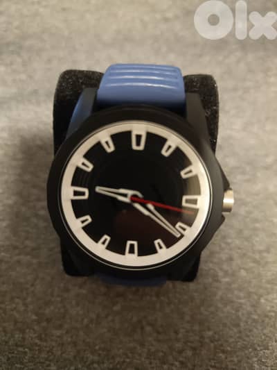 Armani Exchange original - great condition