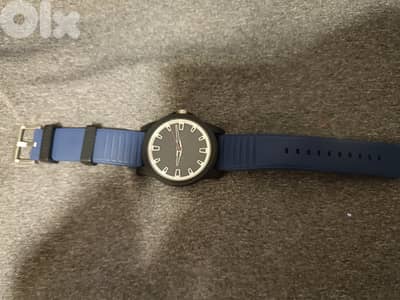 Armani Exchange original - great condition