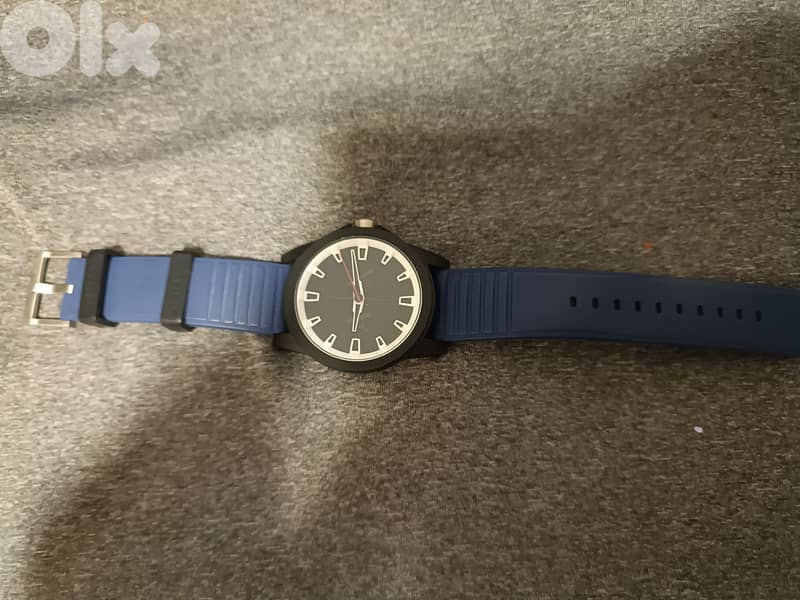 Armani Exchange original - great condition 1