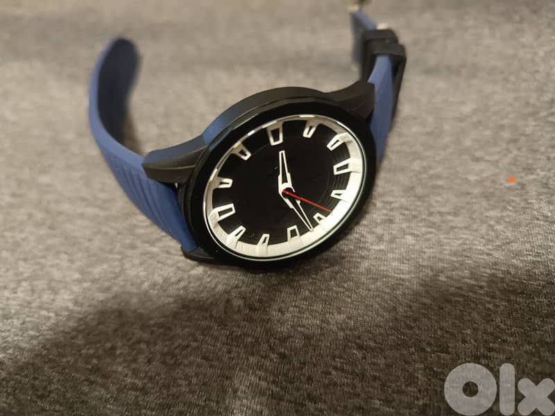 Armani Exchange original - great condition 3