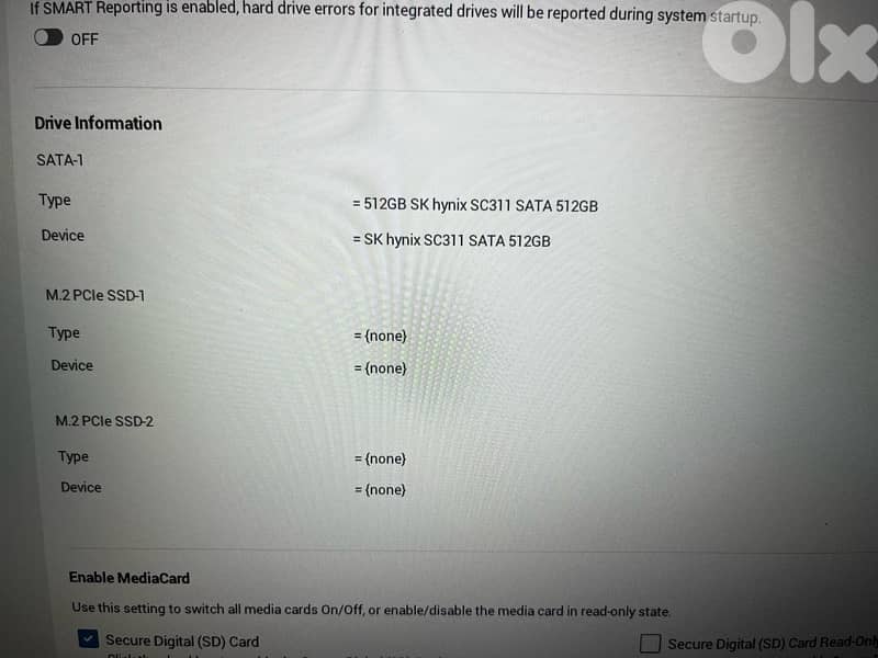 Dell latitude 5530 i7 4