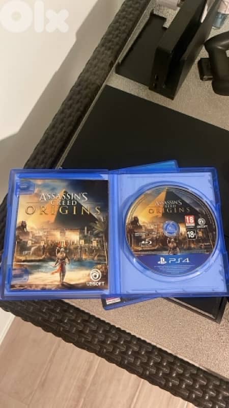 PlayStation 4 bundle 4
