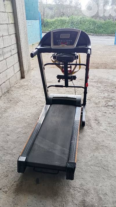 القرقف /عكار