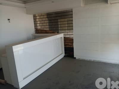 محل للبيع في المطيلب Shop for sale in Mtayleb