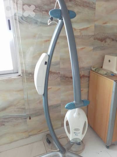 zoom advenced power.