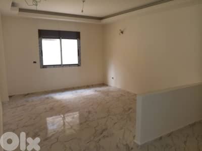 شقة للبيع في بليبل Apartment for sale in Bleibel