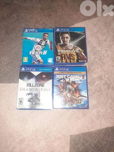 الواحد بي 5$ بس