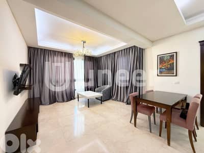 Apartment for rent in Caracas