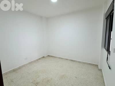 hot deal in zouk mikayel  شقق للبيع بارخص الاسعار ابتداء من ٧٥ الف