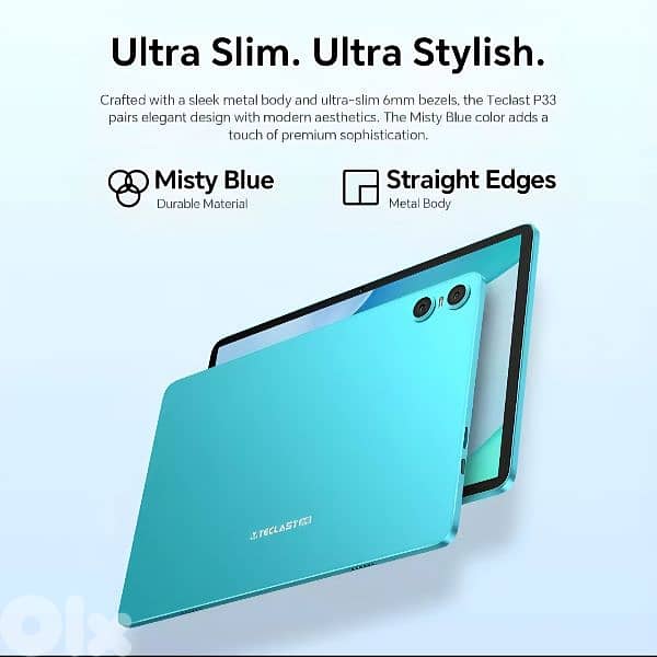 Tablets affordable with 1 year warranty 2