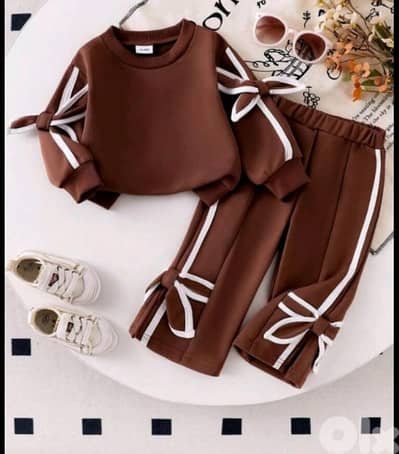 انطلبو shein وبسبب الحرب يلي طلبو سافرو