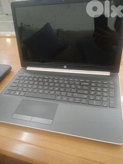 اثنين لابتوب 8 Ram للبيع