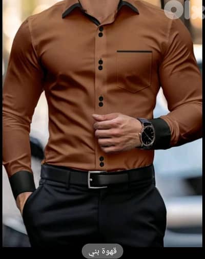 انطلبو shein وبسبب الحرب يلي طلبو سافرو