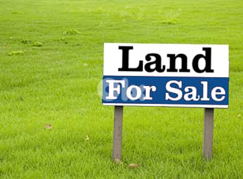 Land For Sale with View in Baabdat / ارض للبيع موقع رائع في بعبدات