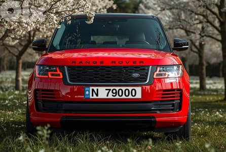 79000 sak tokhsis jehiz