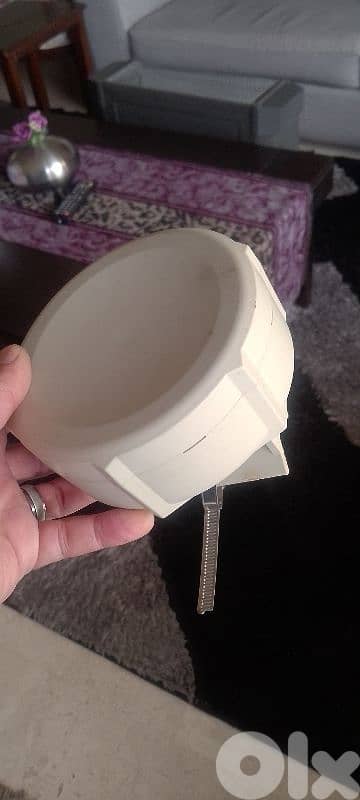 مكنة انترنت