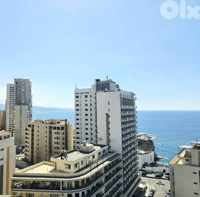 RA26-4945 Fully Renovated Apartment for Rent – Rawche