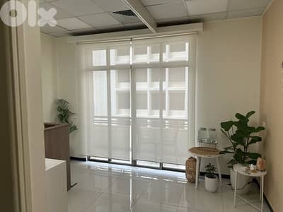 OfficeS for Rent , Prime Location, Downtown Beirut